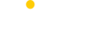 GoRise logo